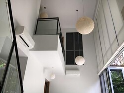 Mon Jervois (D10), Condominium #290385831